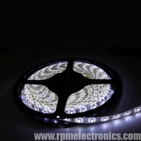 LED Strip Lights